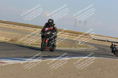 media/Nov-06-2023-Lets Ride (Mon) [[98fce14742]]/A Group/2pm (Wheelie Bump)/
